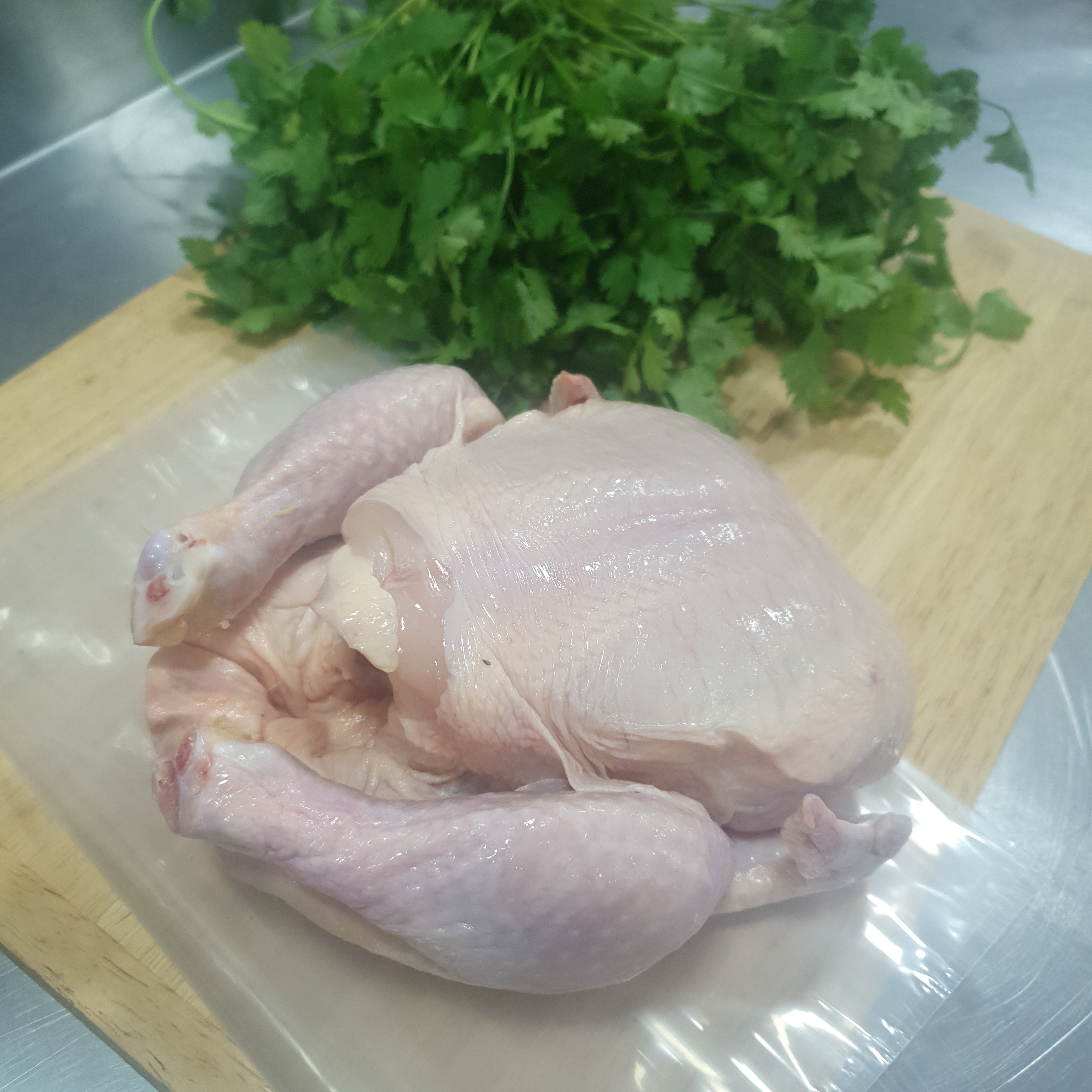 chicken-skin-on-per-kg-butchers-knife