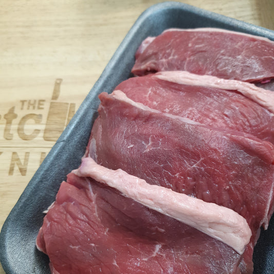 PICHANA STEAK ( Per kg )