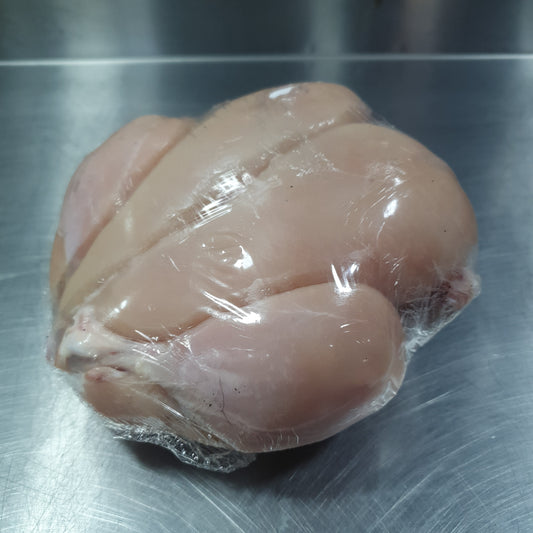 BABY CHICKEN ( per kg )